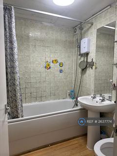 undefined, Meads Court, London, E15