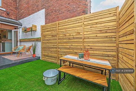 undefined, Ormskirk Road, Wigan, WN5