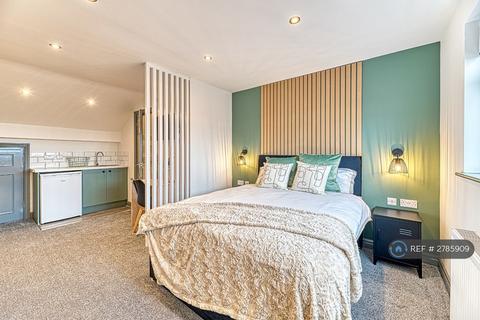 undefined, Ormskirk Road, Wigan, WN5