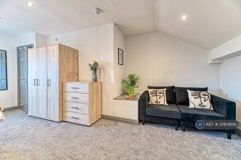 undefined, Ormskirk Road, Wigan, WN5