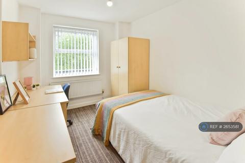 undefined, Christina House, Ormskirk, L39