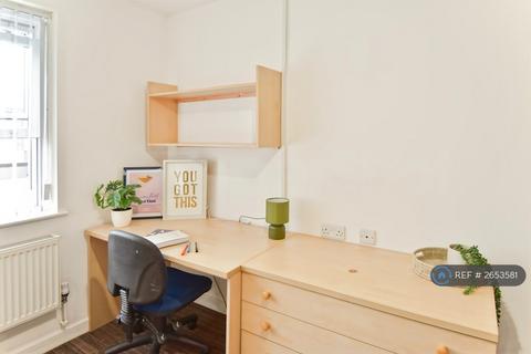 undefined, Christina House, Ormskirk, L39