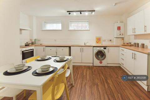 undefined, Christina House, Ormskirk, L39