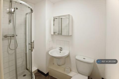 undefined, Christina House, Ormskirk, L39