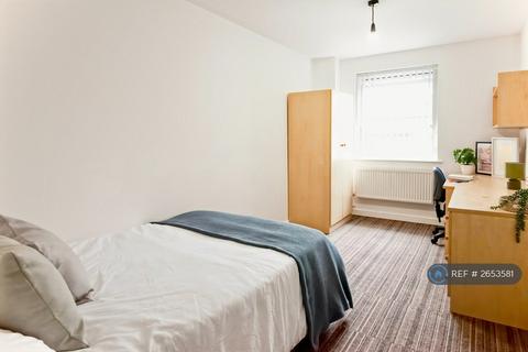 undefined, Christina House, Ormskirk, L39