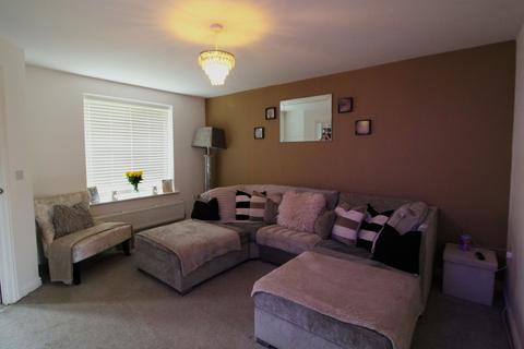 3 bedroom semi-detached house for sale, Hackness Road, Hamilton, LE5