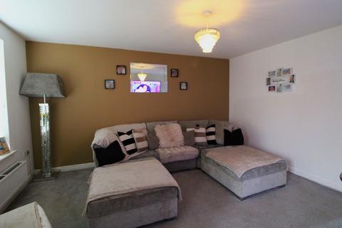 3 bedroom semi-detached house for sale, Hackness Road, Hamilton, LE5