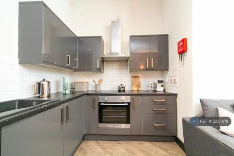 6 bedroom flat to rent, Great Newton Street, Liverpool, L3
