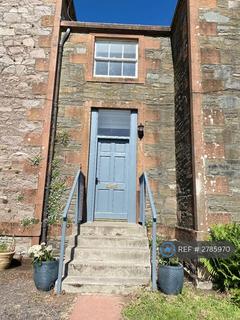 undefined, Dildawn Estate, Castle Douglas, DG7