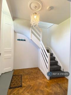 undefined, Dildawn Estate, Castle Douglas, DG7