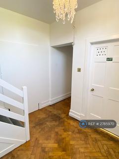 undefined, Dildawn Estate, Castle Douglas, DG7