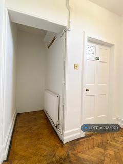undefined, Dildawn Estate, Castle Douglas, DG7