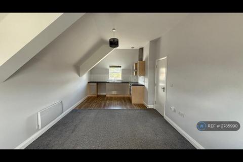 undefined, Palace Close, Shepshed, Loughborough, LE12