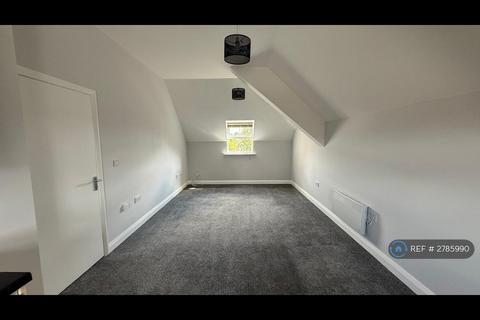 undefined, Palace Close, Shepshed, Loughborough, LE12