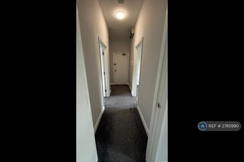 undefined, Palace Close, Shepshed, Loughborough, LE12