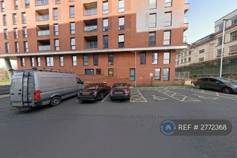 2 bedroom flat to rent, Adelphi St, Salford, M3
