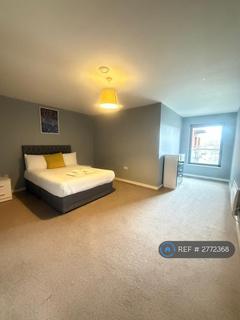 Adelphi St, Salford, M3