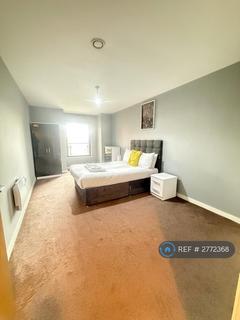 2 bedroom flat to rent, Adelphi St, Salford, M3