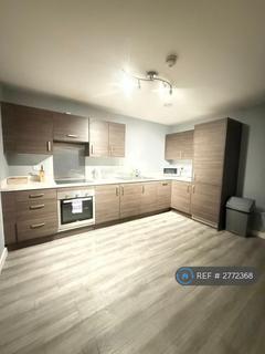2 bedroom flat to rent, Adelphi St, Salford, M3
