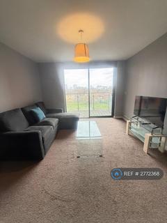 2 bedroom flat to rent, Adelphi St, Salford, M3