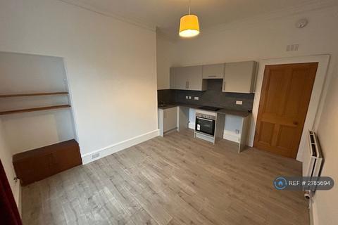 undefined, Belgrave Terrace, Aberdeen, AB25