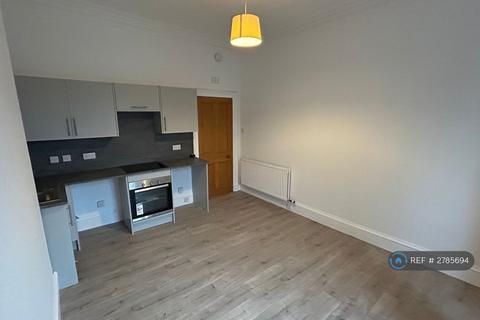 undefined, Belgrave Terrace, Aberdeen, AB25