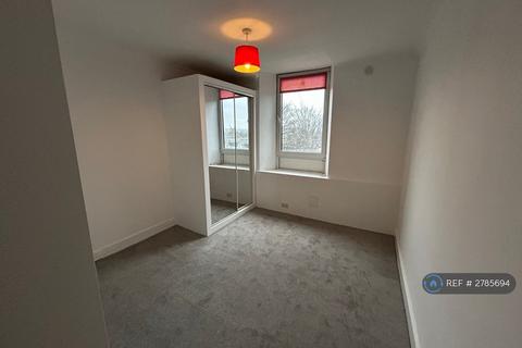 undefined, Belgrave Terrace, Aberdeen, AB25