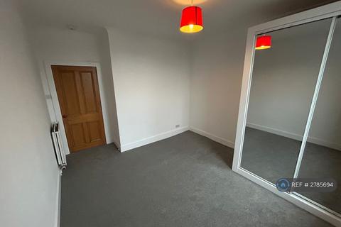 undefined, Belgrave Terrace, Aberdeen, AB25