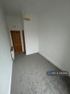 undefined, Belgrave Terrace, Aberdeen, AB25