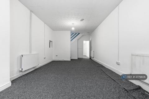 undefined, Eadie Street, Nuneaton, CV10