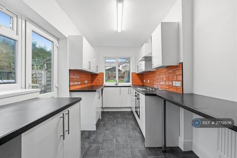 undefined, Eadie Street, Nuneaton, CV10