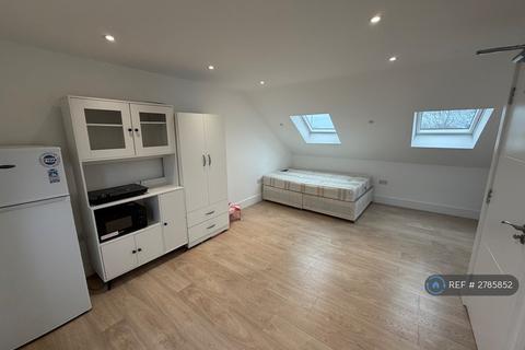 undefined, College Road, Cheshunt, Waltham Cross, EN8