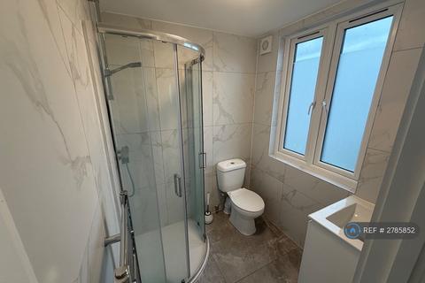undefined, College Road, Cheshunt, Waltham Cross, EN8