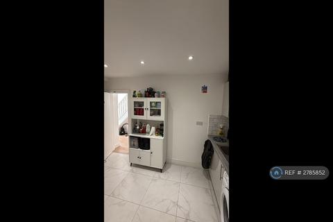 undefined, College Road, Cheshunt, Waltham Cross, EN8