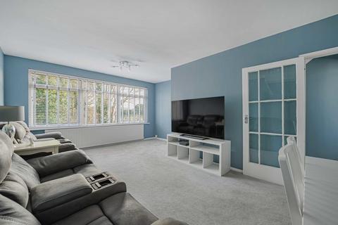 3 bedroom terraced house for sale, Cornell Close, Sidcup