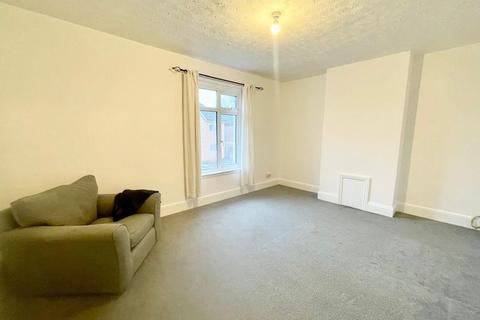 undefined, Johns Road, Southampton