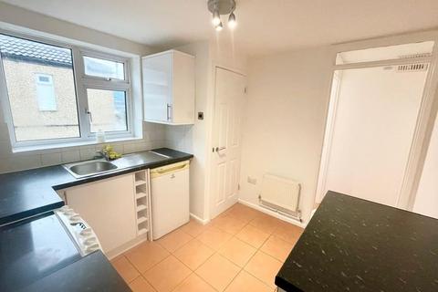 undefined, Johns Road, Southampton