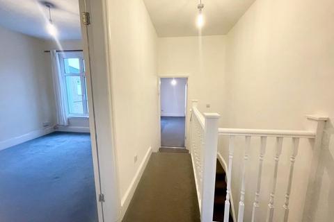 undefined, Johns Road, Southampton