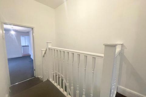 undefined, Johns Road, Southampton