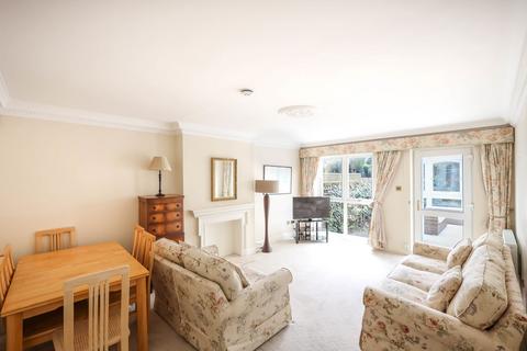 3 bedroom semi-detached bungalow for sale, Richmond Mews, Gosforth, Newcastle Upon Tyne