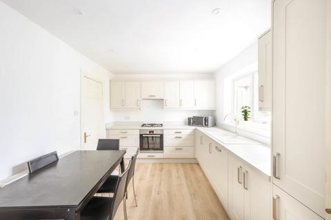 3 bedroom semi-detached bungalow for sale, Richmond Mews, Gosforth, Newcastle Upon Tyne