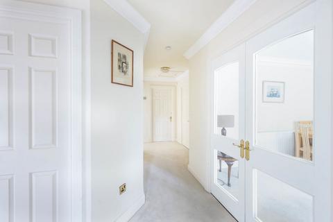3 bedroom semi-detached bungalow for sale, Richmond Mews, Gosforth, Newcastle Upon Tyne