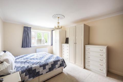 3 bedroom semi-detached bungalow for sale, Richmond Mews, Gosforth, Newcastle Upon Tyne