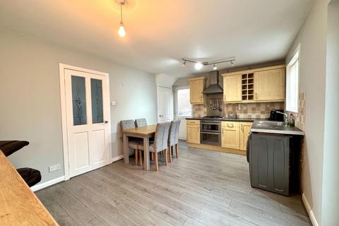 3 bedroom house for sale, Avens Way, Ingleby Barwick, Stockton-On-Tees