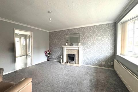 3 bedroom house for sale, Avens Way, Ingleby Barwick, Stockton-On-Tees