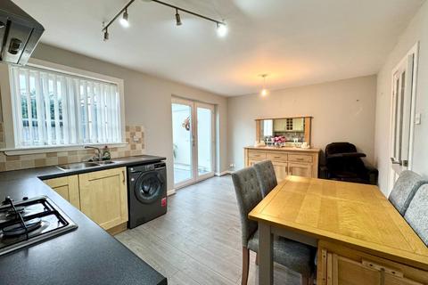 3 bedroom house for sale, Avens Way, Ingleby Barwick, Stockton-On-Tees