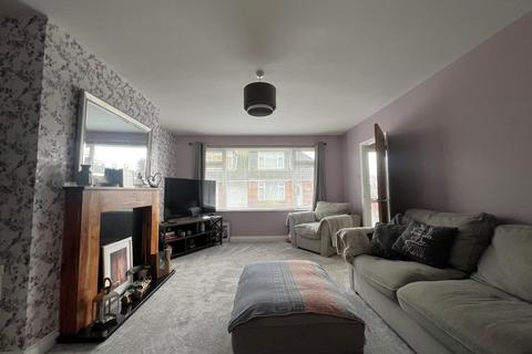 undefined, Colley Park Road, Braunton