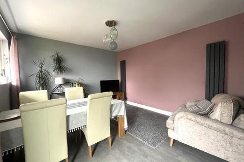 undefined, Colley Park Road, Braunton