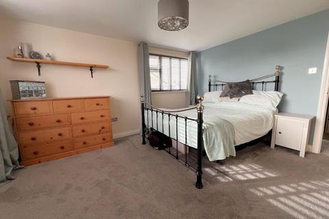 undefined, Colley Park Road, Braunton