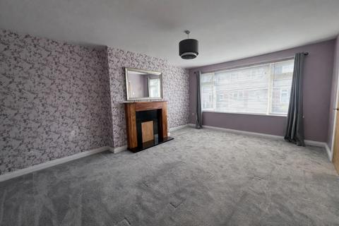undefined, Colley Park Road, Braunton